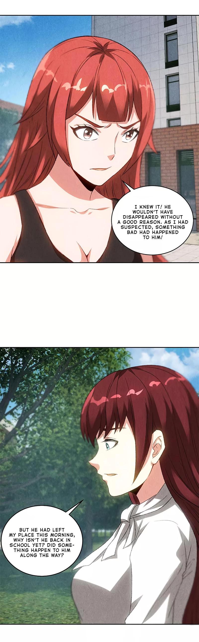 Page 15 of Chapter 68