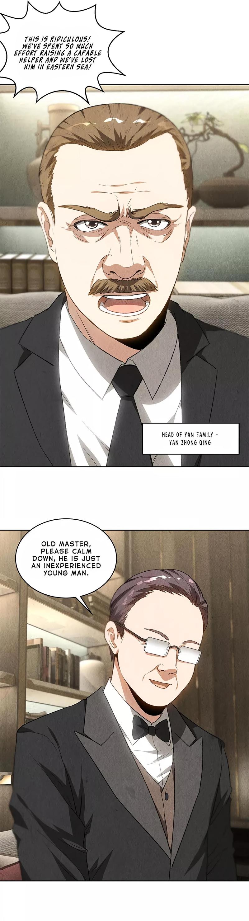 Page 2 of Chapter 69