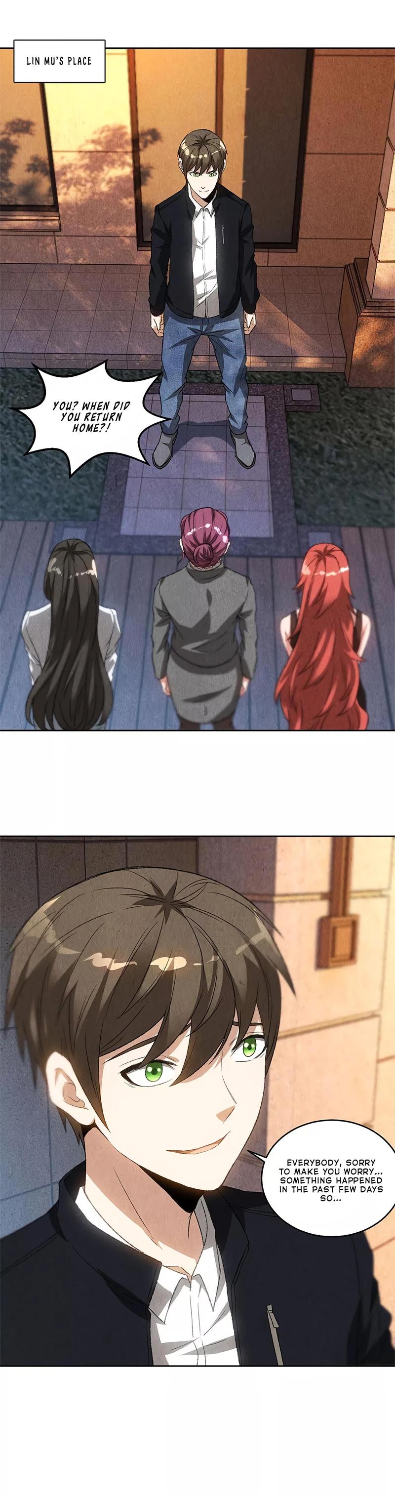 Page 4 of Chapter 69