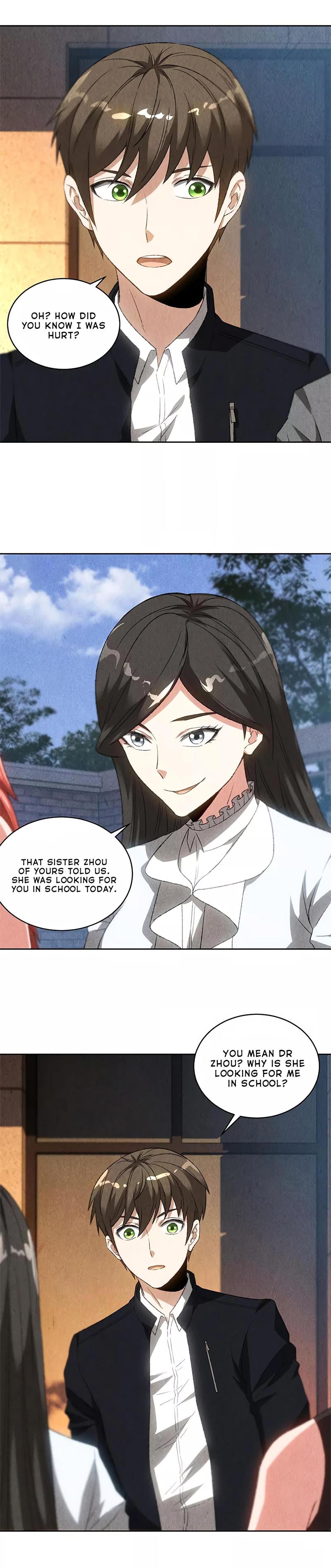Page 6 of Chapter 69