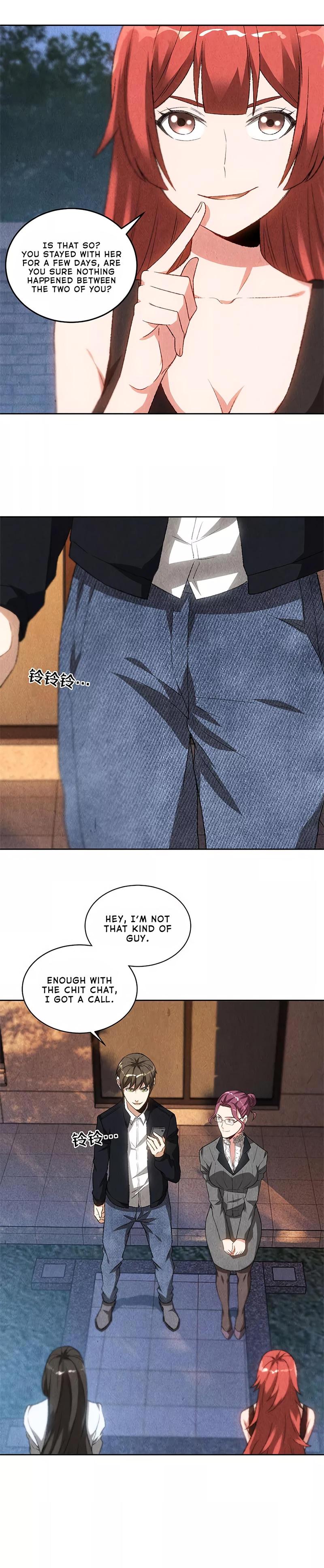 Page 8 of Chapter 69