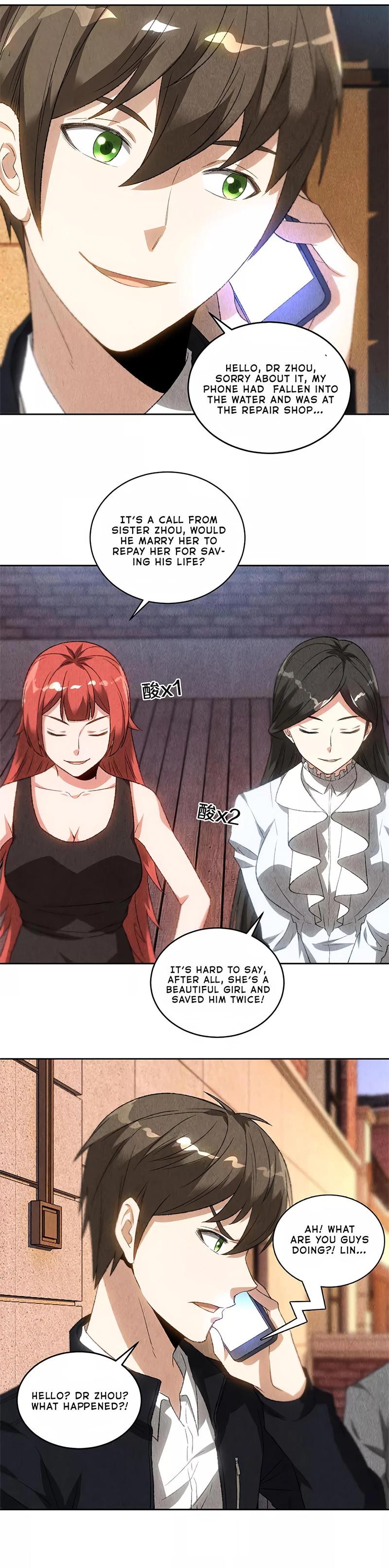 Page 9 of Chapter 69