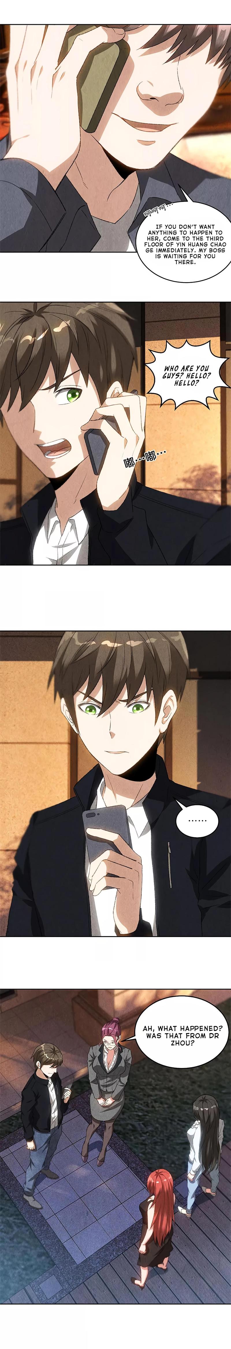 Page 10 of Chapter 69