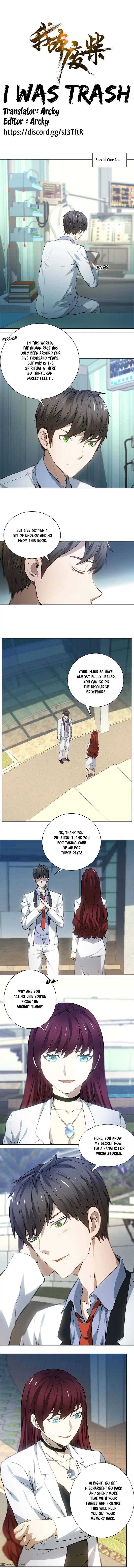 Page 1 of Chapter 6