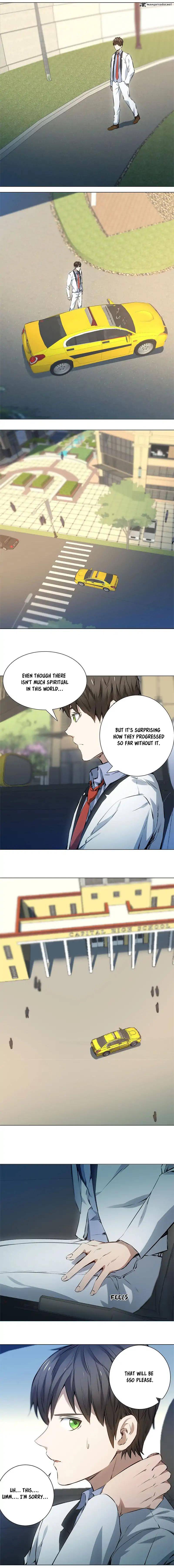 Page 2 of Chapter 6