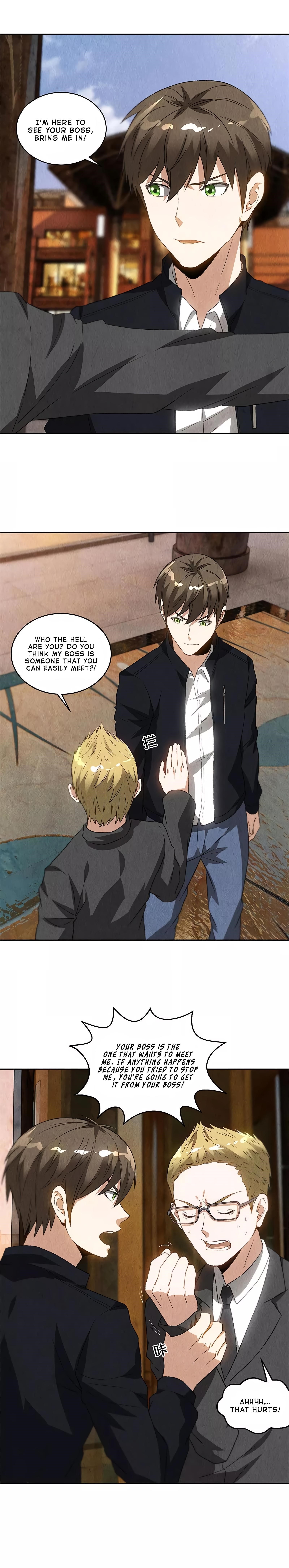 Page 2 of Chapter 70