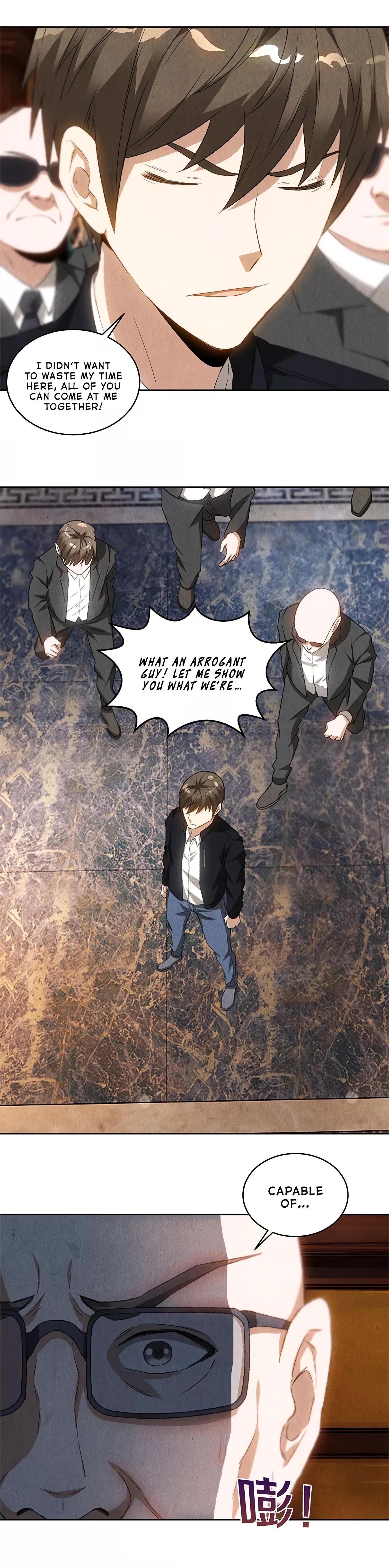 Page 5 of Chapter 70