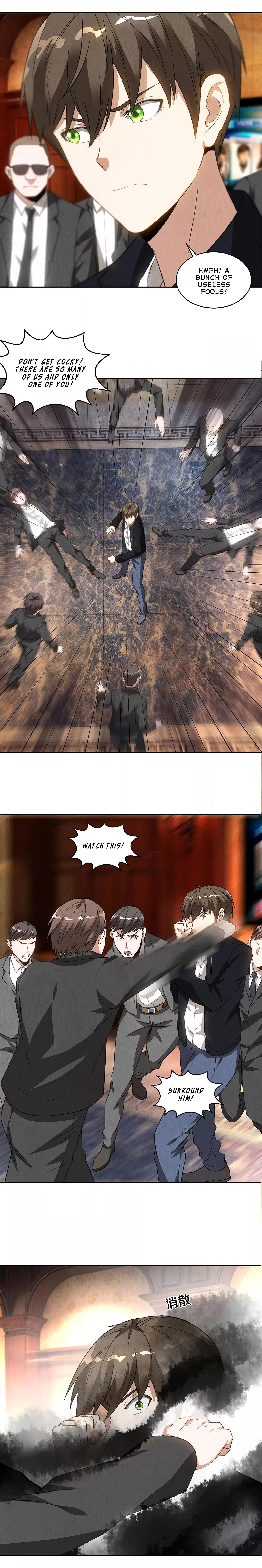 Page 7 of Chapter 70