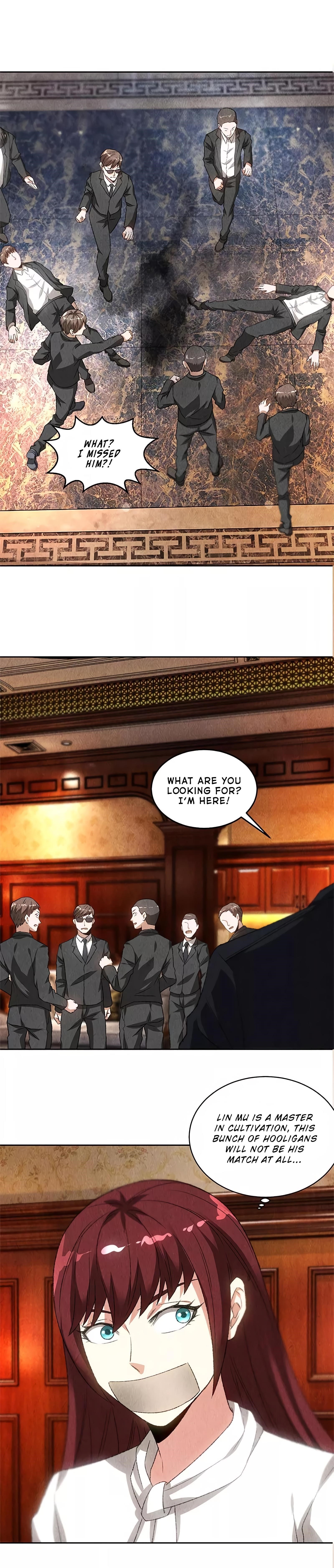 Page 8 of Chapter 70