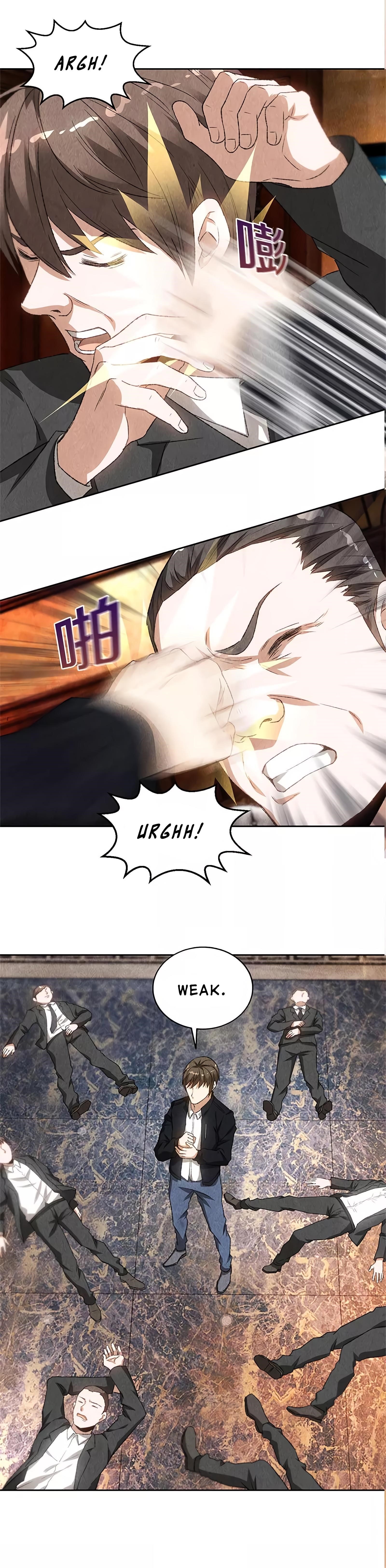 Page 9 of Chapter 70