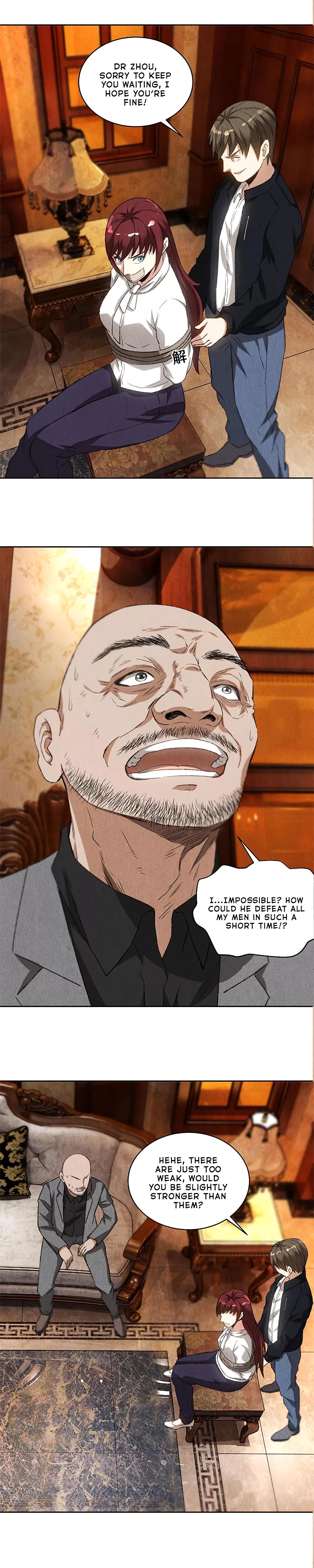 Page 10 of Chapter 70
