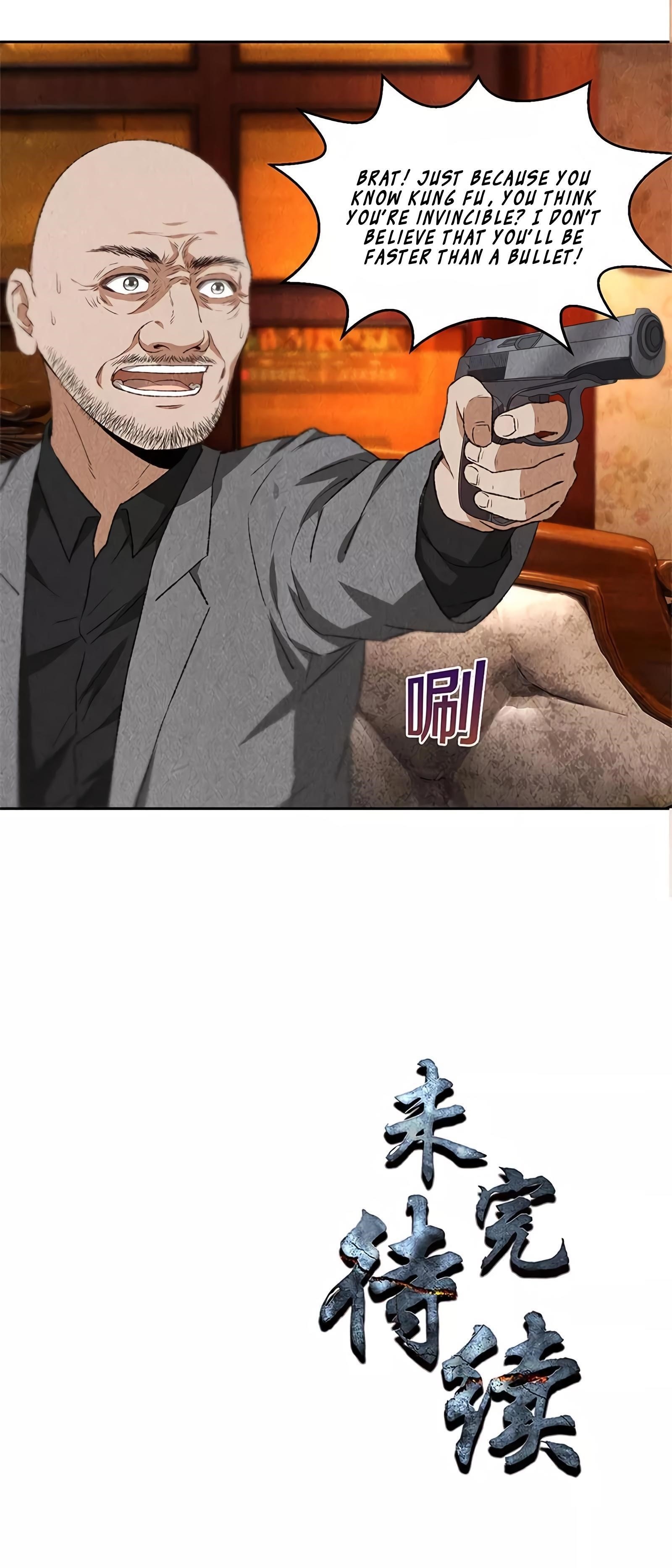 Page 11 of Chapter 70