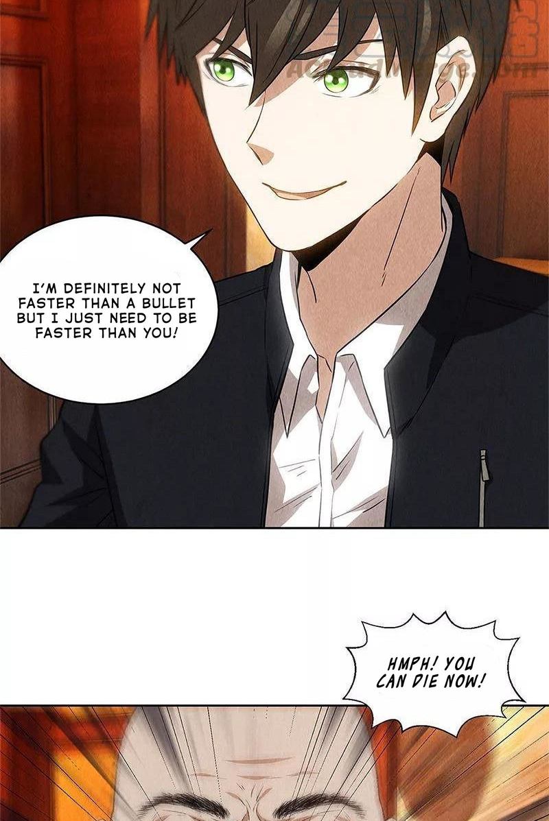 Page 2 of Chapter 71
