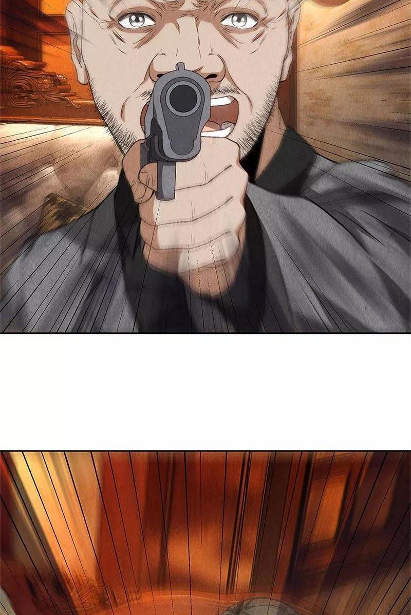 Page 3 of Chapter 71