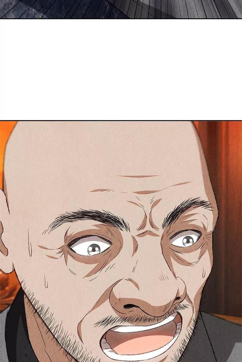 Page 6 of Chapter 71