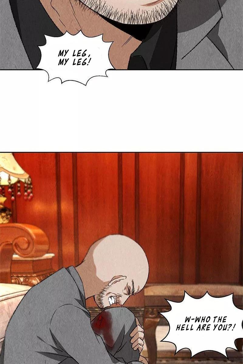 Page 7 of Chapter 71
