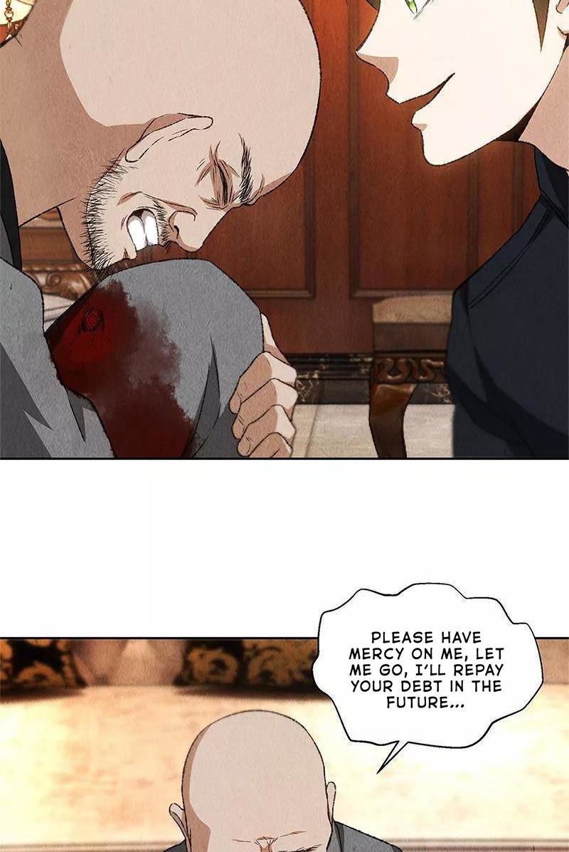 Page 9 of Chapter 71