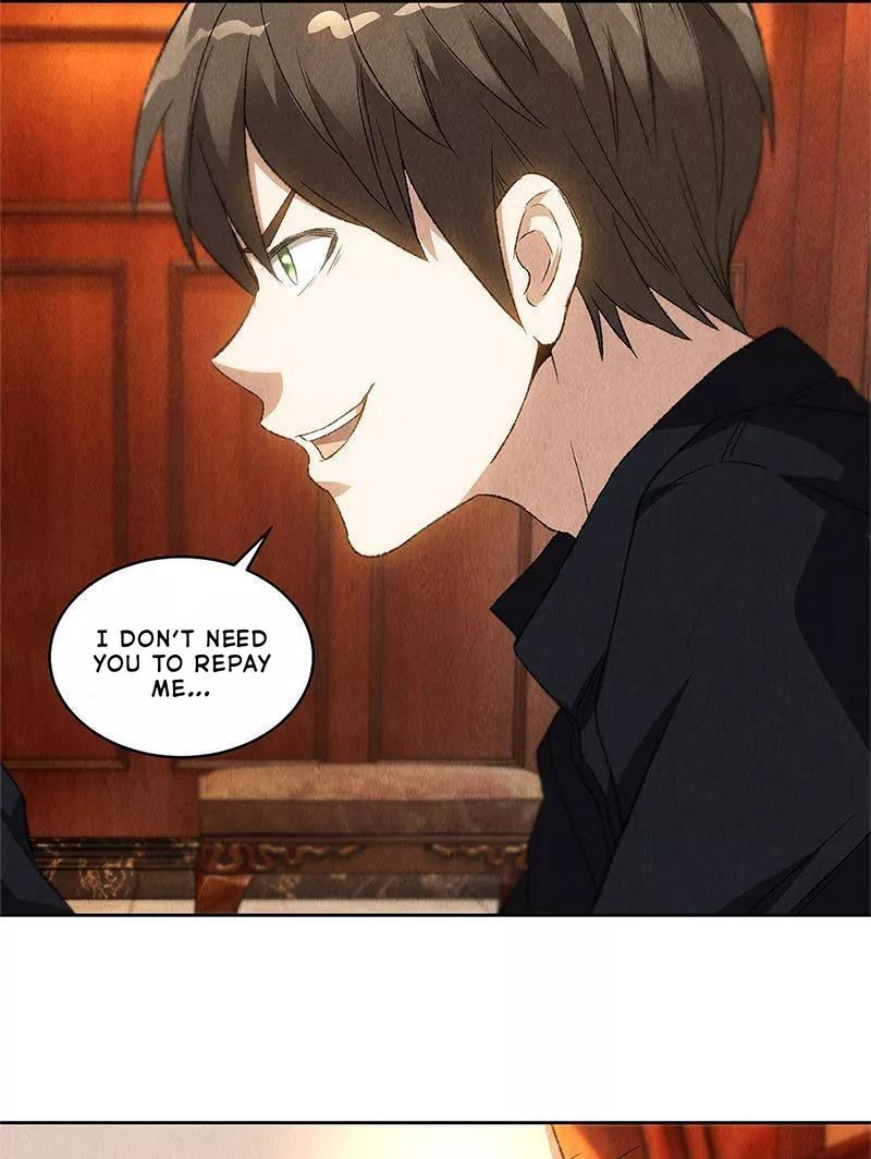 Page 11 of Chapter 71