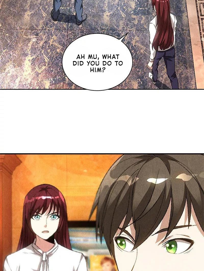Page 15 of Chapter 71