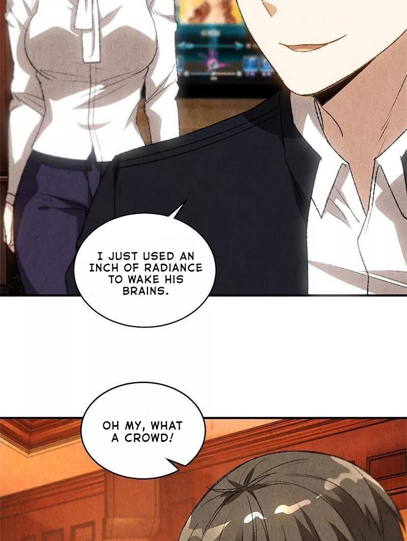 Page 16 of Chapter 71