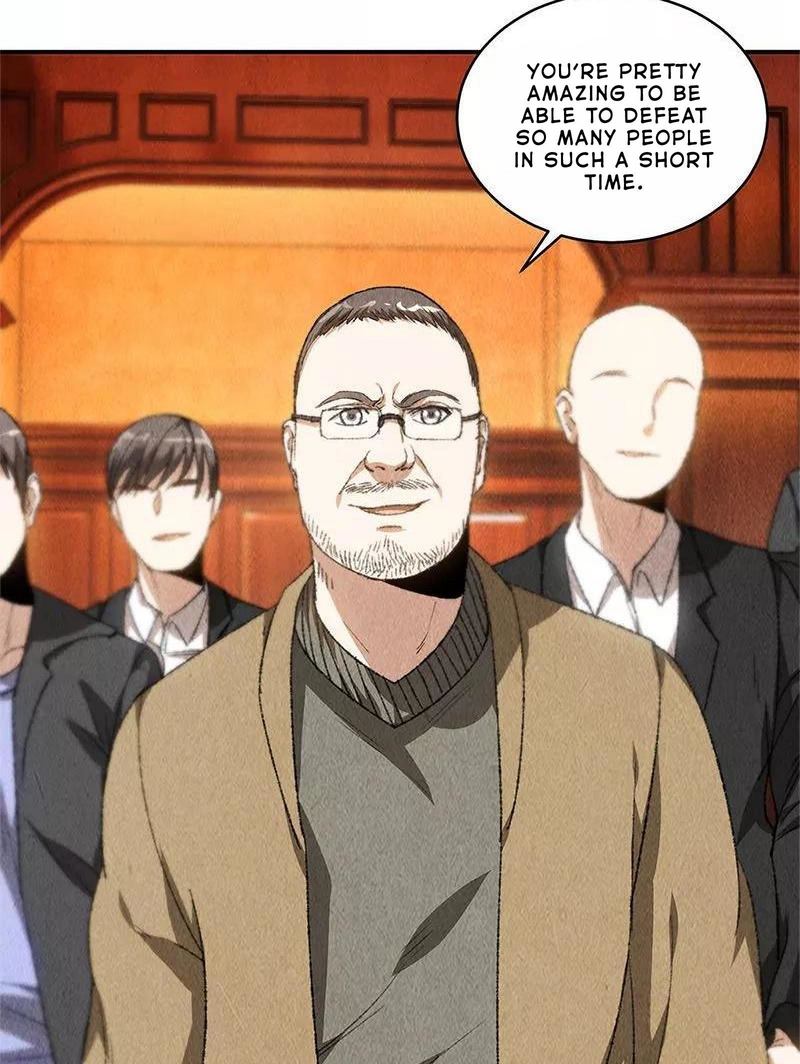 Page 18 of Chapter 71