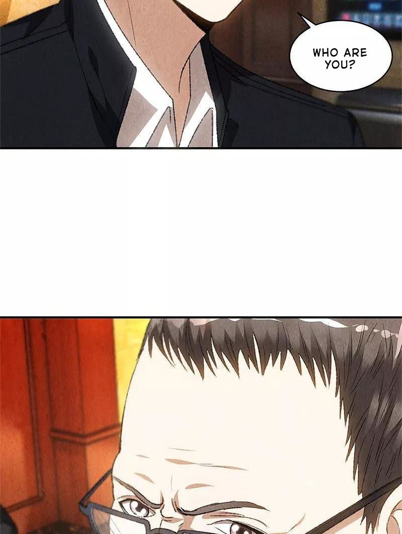 Page 20 of Chapter 71