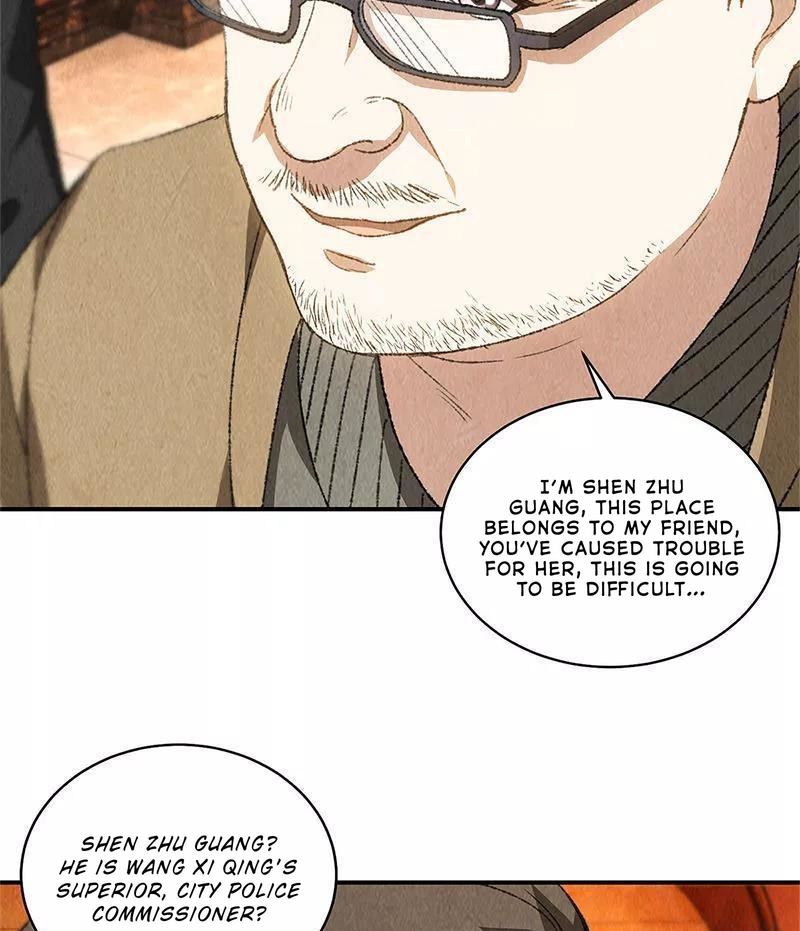 Page 21 of Chapter 71