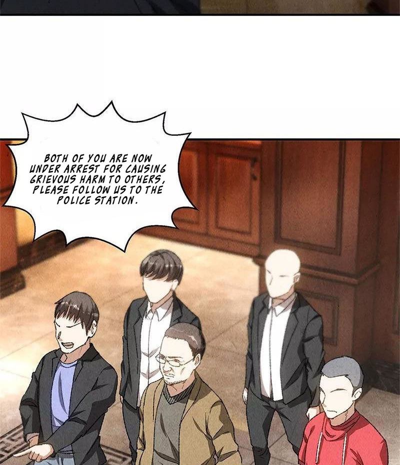 Page 23 of Chapter 71