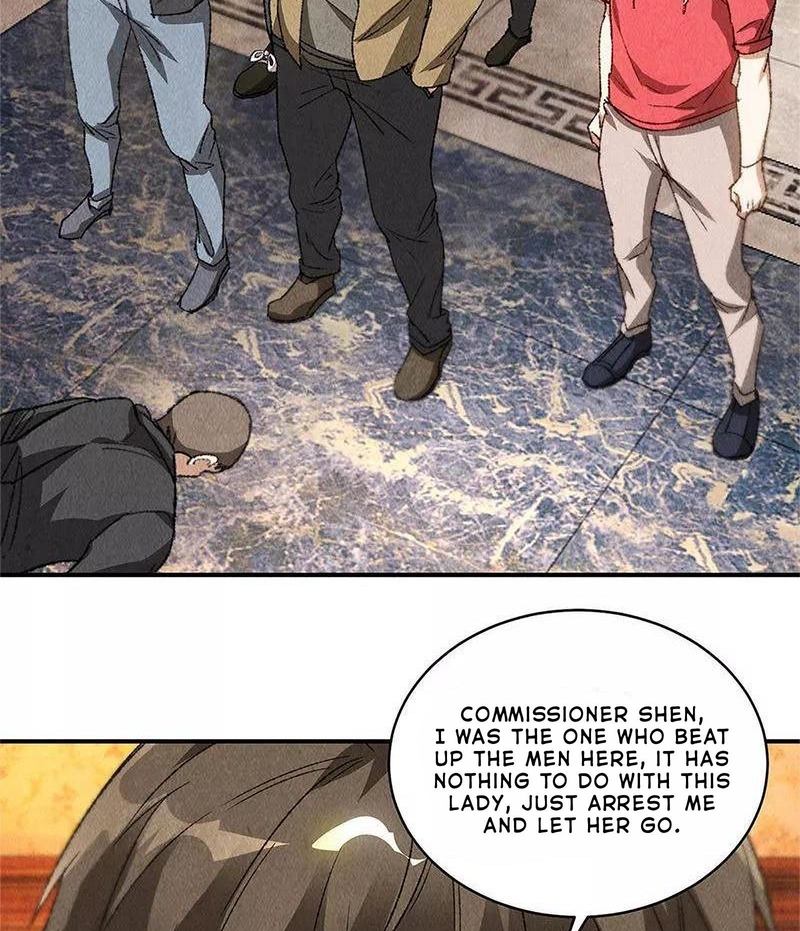 Page 24 of Chapter 71
