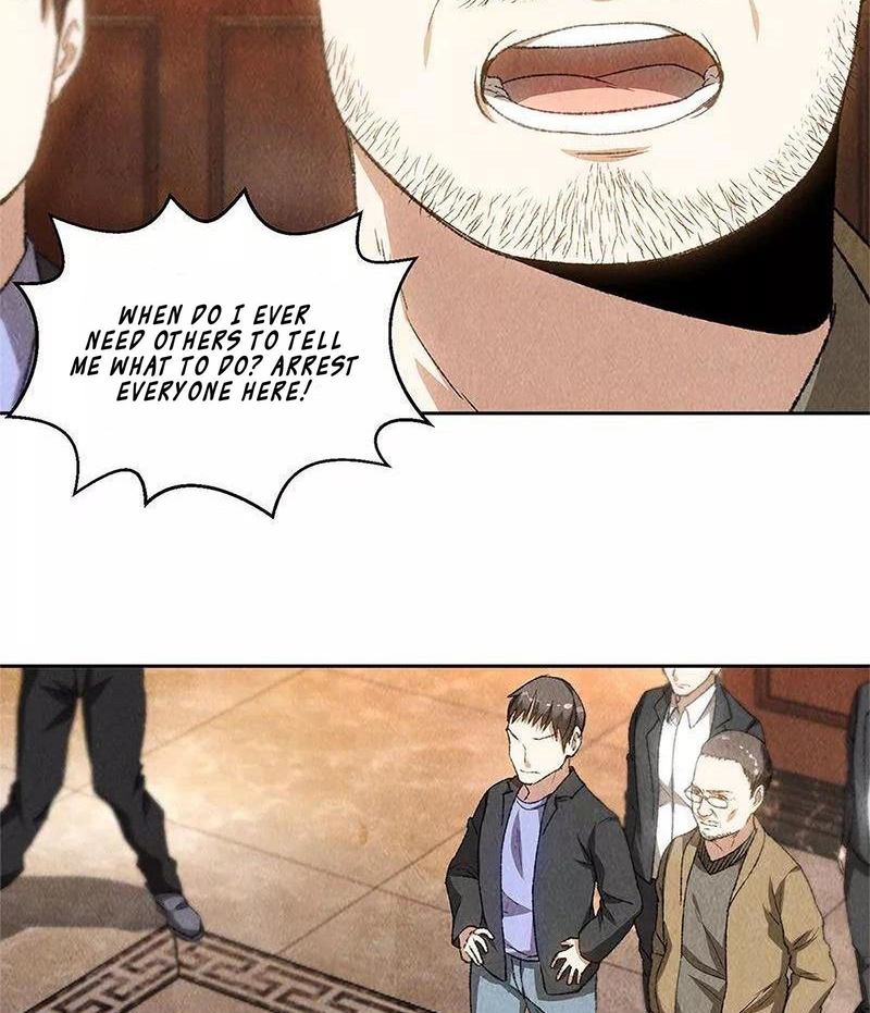 Page 28 of Chapter 71
