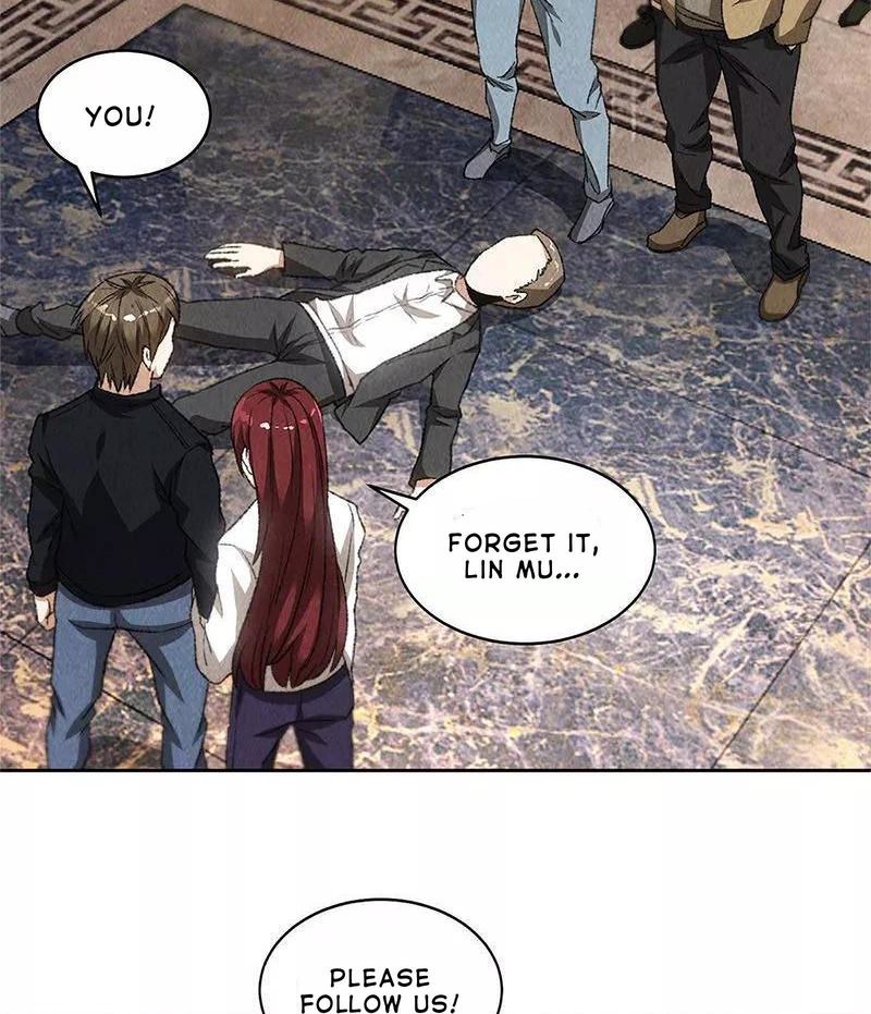 Page 29 of Chapter 71