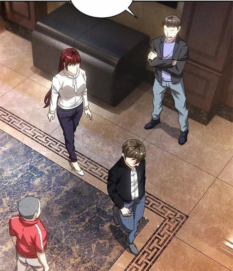 Page 30 of Chapter 71