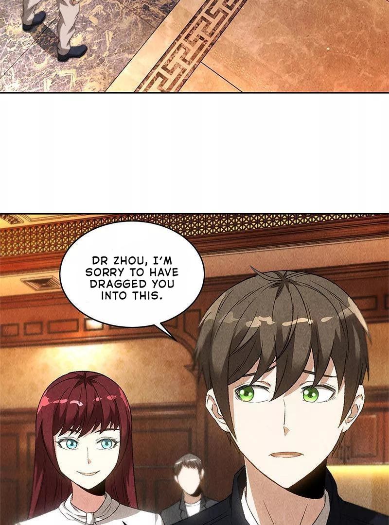 Page 31 of Chapter 71