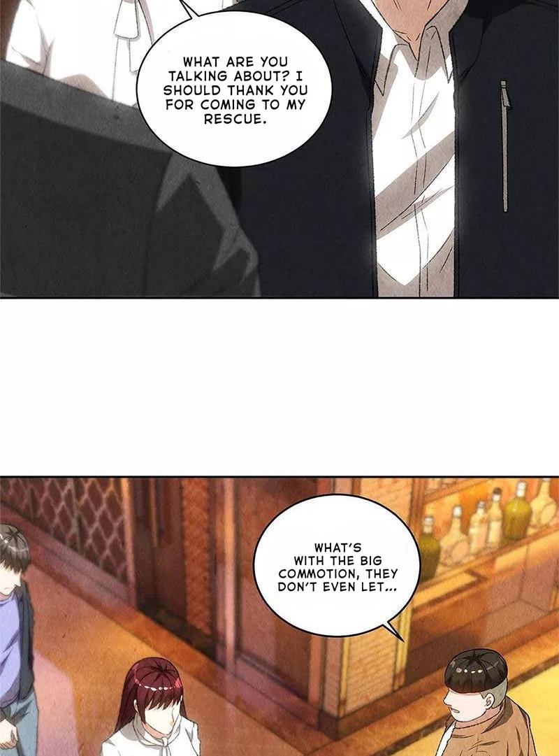 Page 32 of Chapter 71