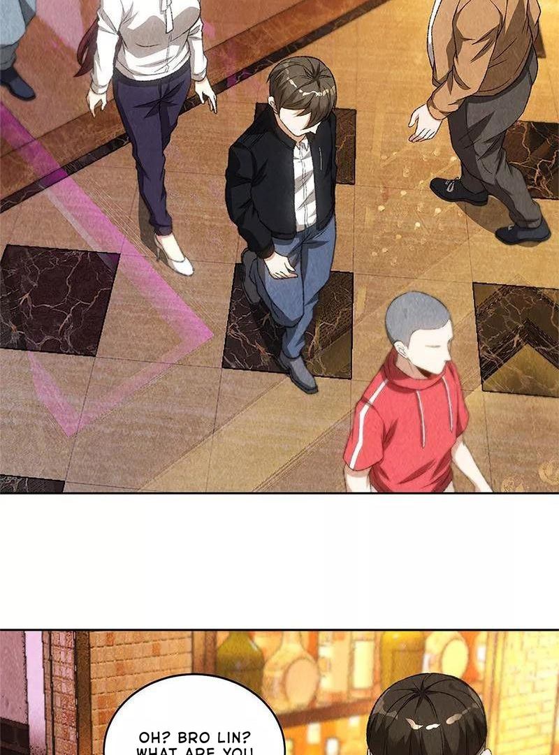 Page 33 of Chapter 71