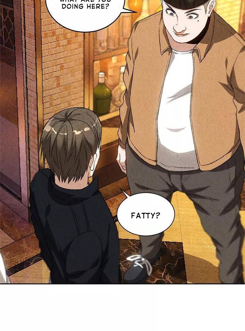 Page 34 of Chapter 71