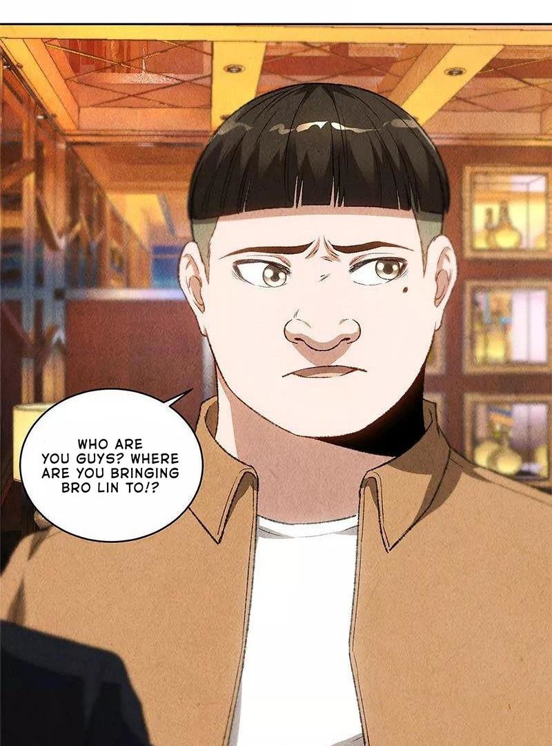 Page 35 of Chapter 71
