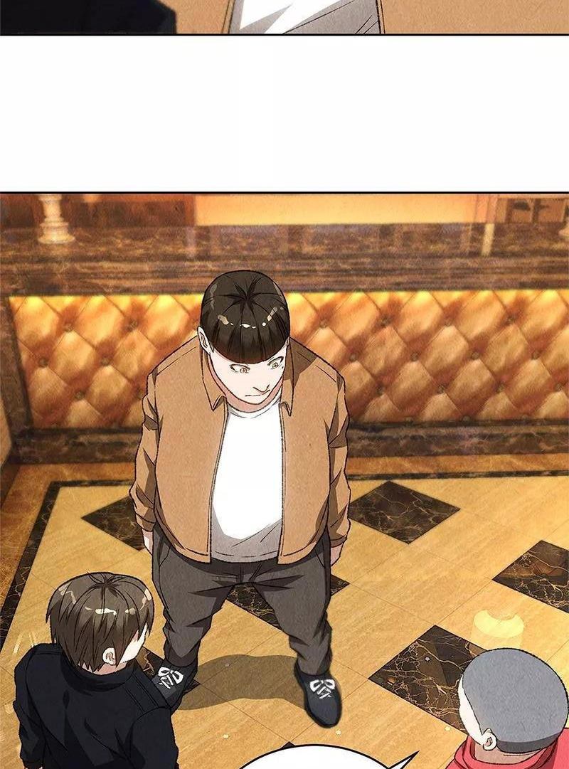Page 36 of Chapter 71