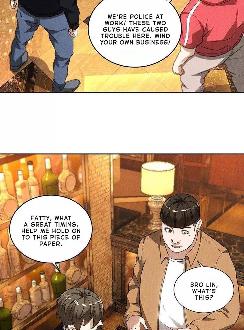 Page 37 of Chapter 71