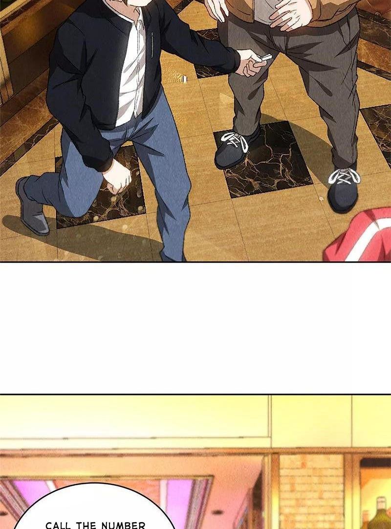 Page 38 of Chapter 71