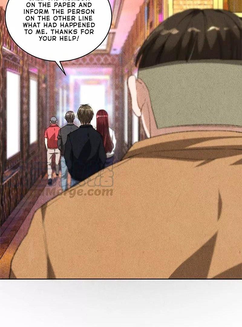 Page 39 of Chapter 71