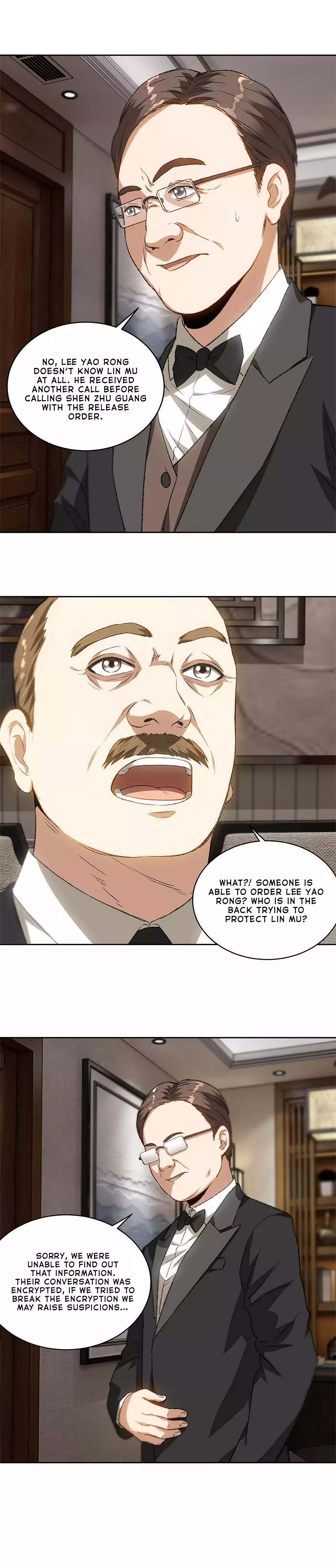 Page 2 of Chapter 73