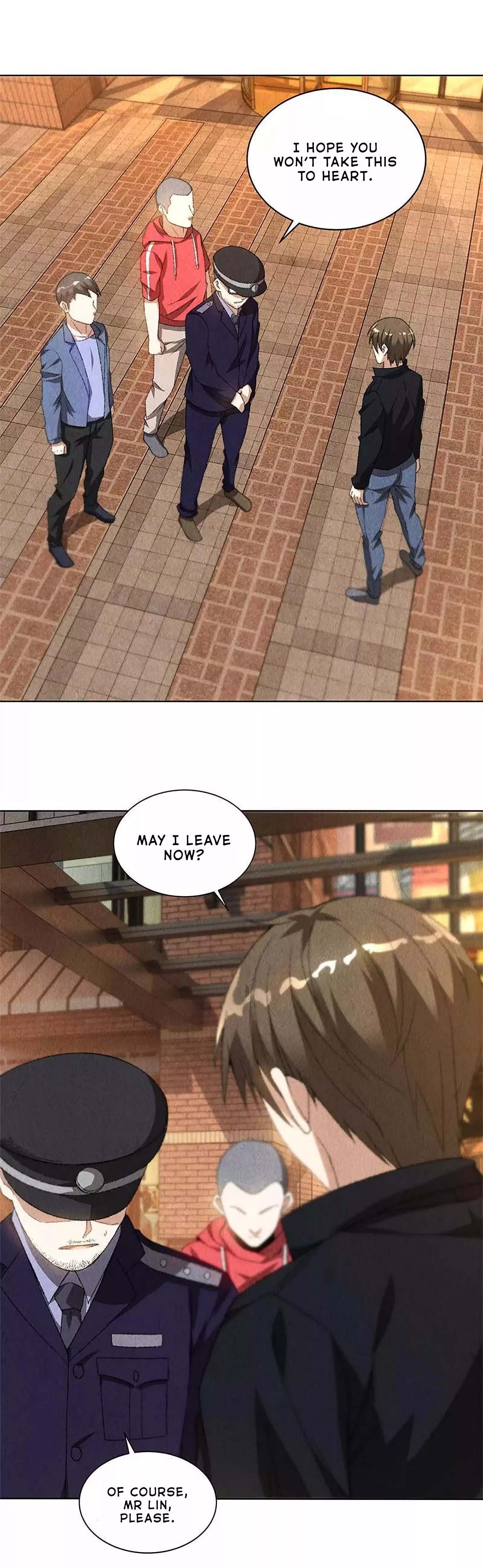 Page 4 of Chapter 73