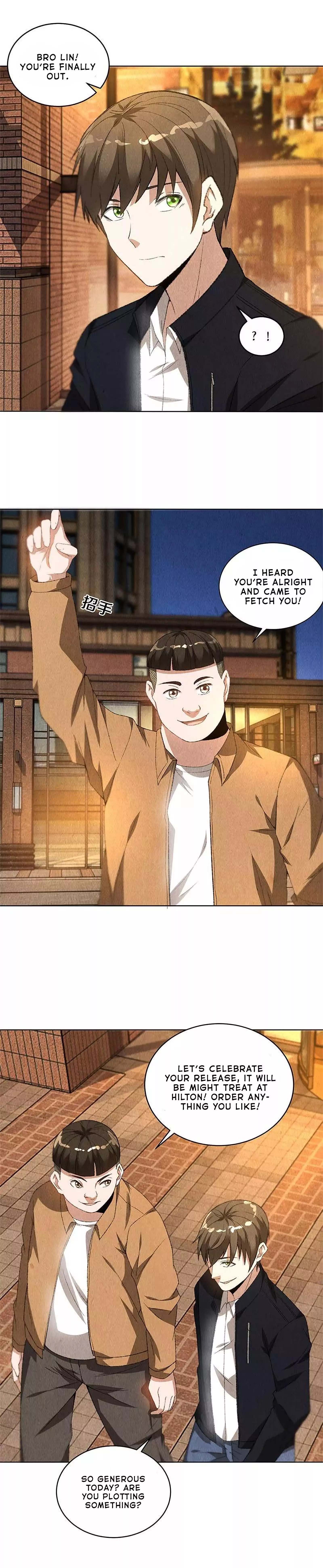 Page 5 of Chapter 73