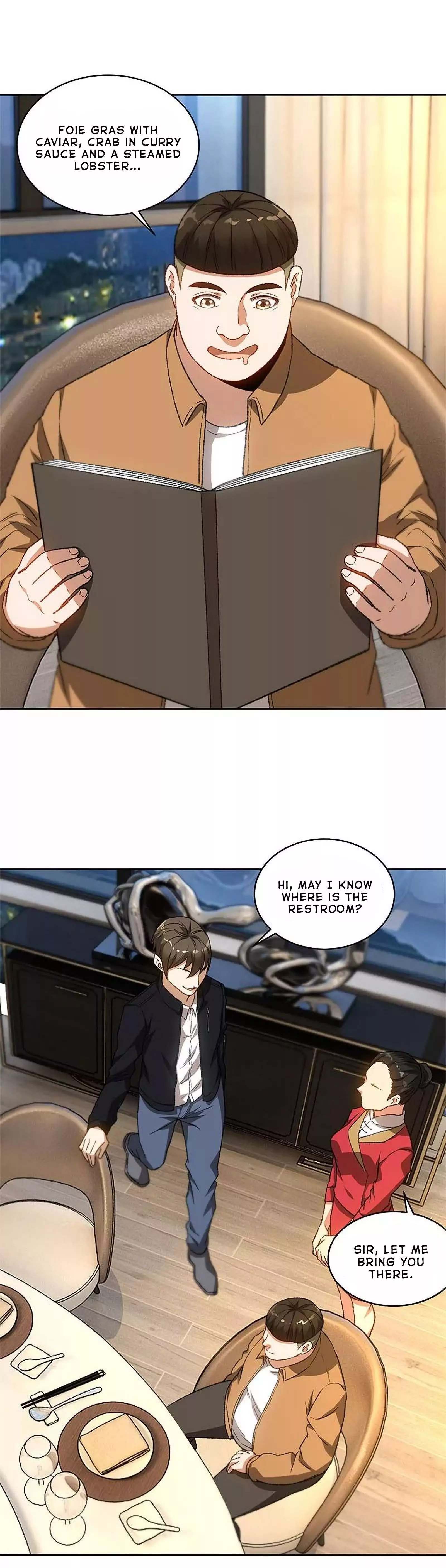 Page 8 of Chapter 73