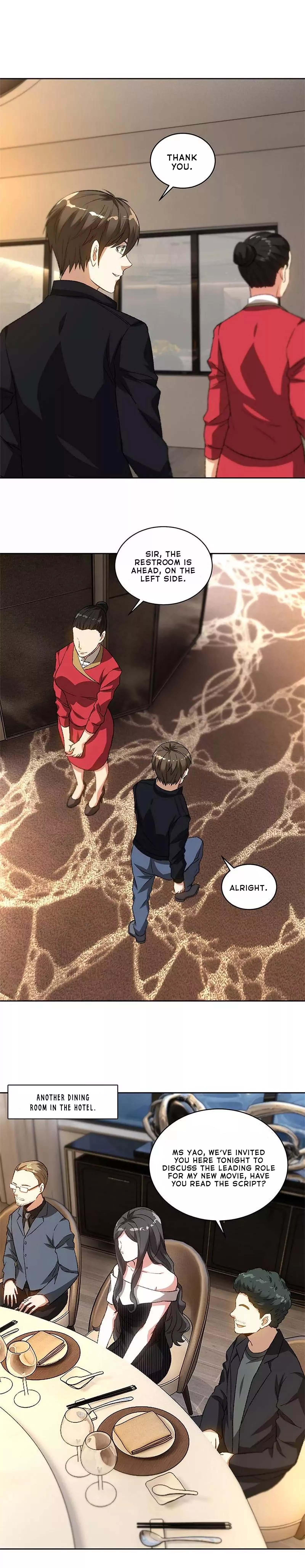 Page 9 of Chapter 73