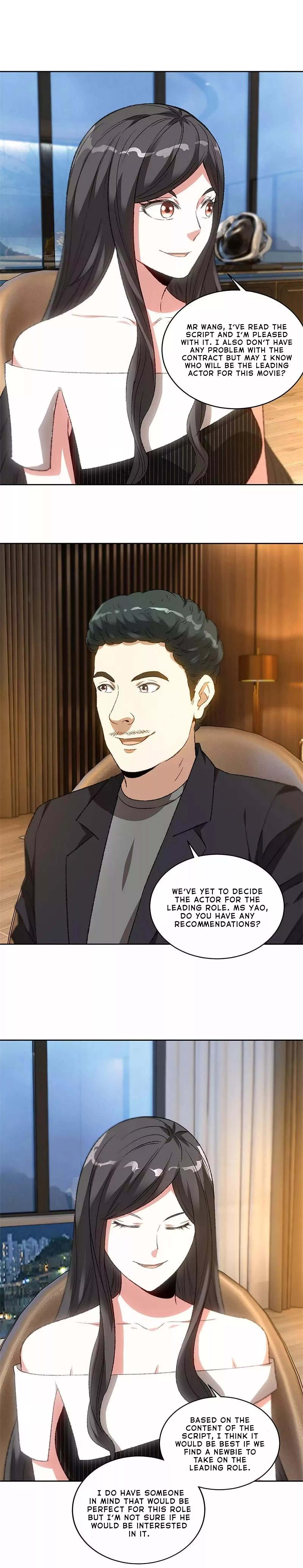 Page 10 of Chapter 73