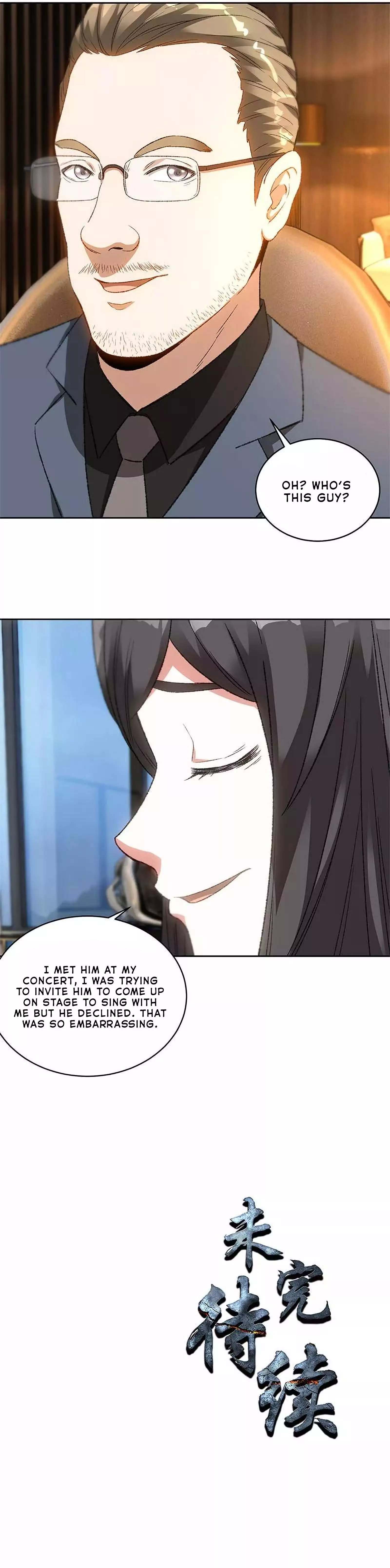 Page 11 of Chapter 73