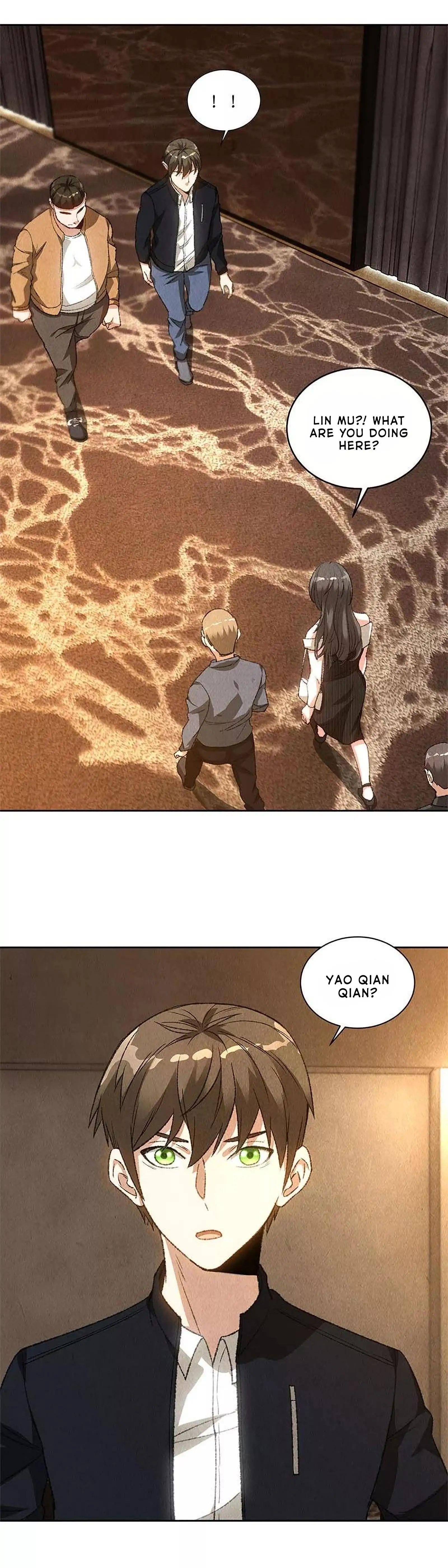 Page 2 of Chapter 74