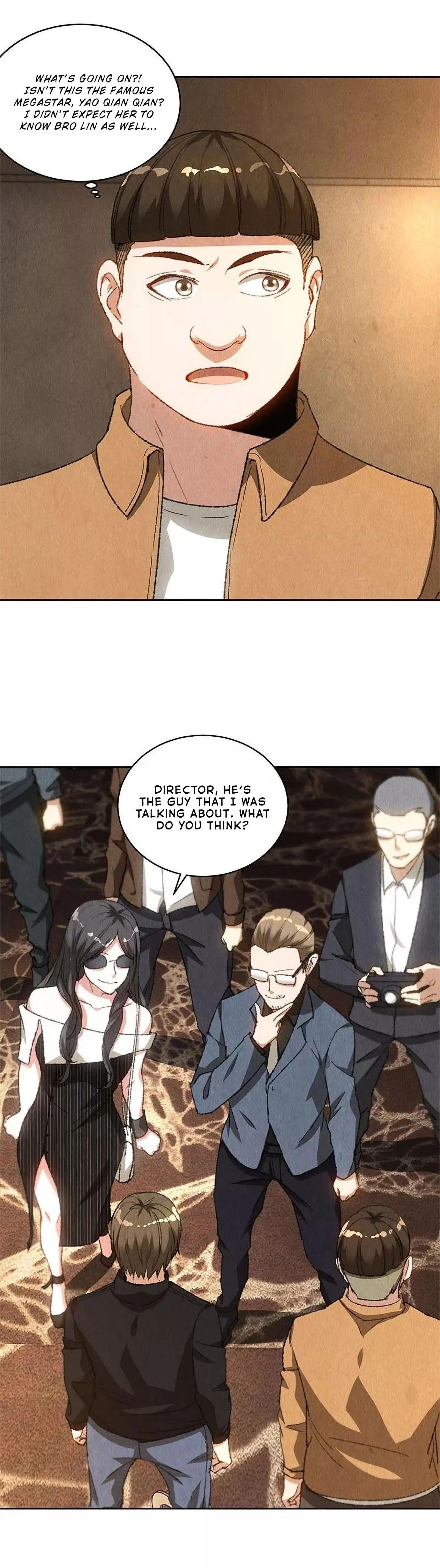 Page 3 of Chapter 74